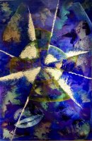 Intension