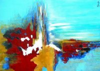 Explosionen