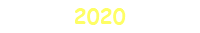 2020