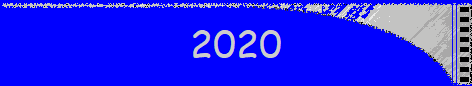 2020