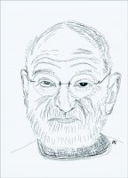 Bernd