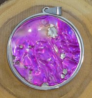 Schmuck-Anhaenger 1