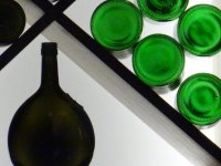 Weinregal 2