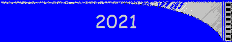 2021