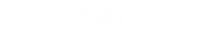 2021