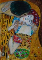 Klimt