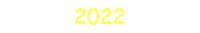 2022