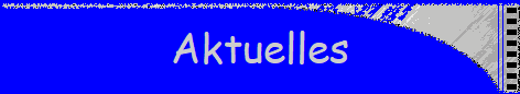 Aktuelles