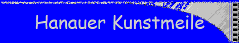 Hanauer Kunstmeile