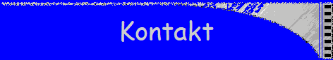 Kontakt