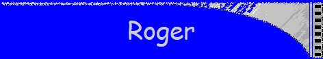 Roger